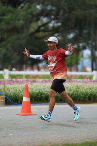 BIB: 
                            <button type="button" onclick="openModal(27894512)" class="btn btn-primary btn-sm float-right btn-popup" data-toggle="modal" data-target=".modal-high-quality">
                        <i class="fas fa-shopping-cart"></i> Add to Cart
                    </button>
                                            <button type="button" onclick="isThisMe(27894512, true)" class="btn btn-success btn-sm float-right btn-popup btn-isme hidden" data-toggle="tooltip" data-placement="bottom" title="นี่คือรูปของคุณใช่ไหม คลิกที่นี่เพื่อเอาเข้าอัลบั้ม">
                        <i class="fas fa-plus"></i> Add to album
                    </button>
                    <button type="button" onclick="isThisMe(27894512, false)" class="btn btn-warning btn-sm float-right btn-popup btn-isnotme hidden">
                        <i class="fas fa-ban"></i> Remove from album
                    </button>